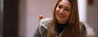 [ID: 8yjaoecz_OY] Youtube Automatic