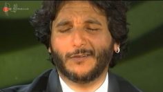 [ID: 8yvqp8x1U7Q] Youtube Automatic