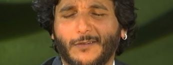 [ID: 8yvqp8x1U7Q] Youtube Automatic