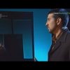 [ID: 8YXidEFISkQ] Youtube Automatic