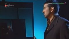 [ID: 8YXidEFISkQ] Youtube Automatic