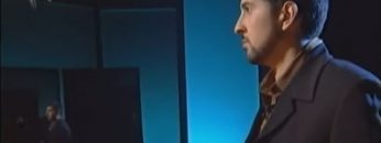 [ID: 8YXidEFISkQ] Youtube Automatic