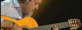 [ID: 8ZNlofdKfA4] Youtube Automatic