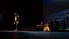 [ID: 8zxHrfM9ReA] Youtube Automatic