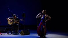 [ID: 9-AsbwUrgdM] Youtube Automatic