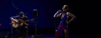 [ID: 9-AsbwUrgdM] Youtube Automatic