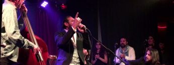 [ID: 9-IvelVWCWE] Youtube Automatic