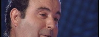 [ID: 9-qYp-Pm2rY] Youtube Automatic