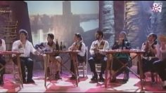 [ID: 9-xZvoTa5sQ] Youtube Automatic