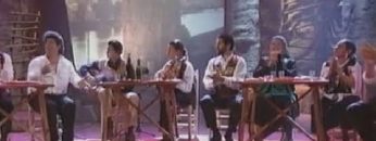 [ID: 9-xZvoTa5sQ] Youtube Automatic