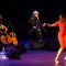 Mayte Martin & Belén Maya – Tempo Rubato – Flamenco on Fire