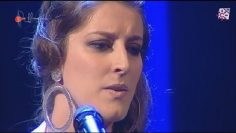 [ID: 91emkcyBk34] Youtube Automatic