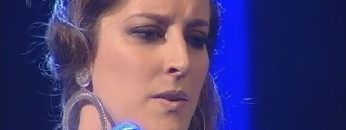 [ID: 91emkcyBk34] Youtube Automatic