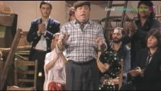 [ID: 92CKFeK9ojk] Youtube Automatic