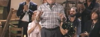 [ID: 92CKFeK9ojk] Youtube Automatic