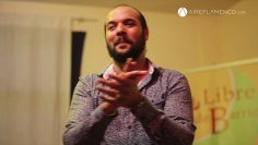 [ID: 92lYbABy43U] Youtube Automatic