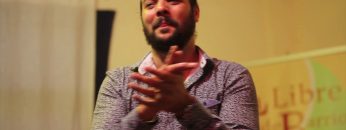 [ID: 92lYbABy43U] Youtube Automatic