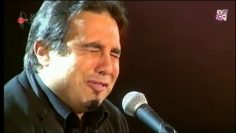 [ID: 94vAoGuEy8A] Youtube Automatic