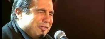 [ID: 94vAoGuEy8A] Youtube Automatic