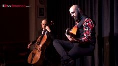 [ID: 95hNaGwXukI] Youtube Automatic