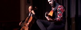 [ID: 95hNaGwXukI] Youtube Automatic