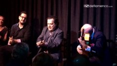 [ID: 95JsndEwxkU] Youtube Automatic