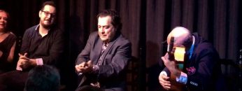 [ID: 95JsndEwxkU] Youtube Automatic