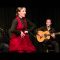 CASA PATAS, FLAMENCO EN VIVO 85 – CONCHA JAREÑO