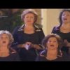 [ID: 964AGI8FdkM] Youtube Automatic