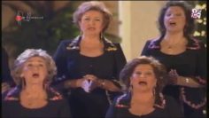 [ID: 964AGI8FdkM] Youtube Automatic