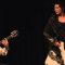 CASA PATAS, FLAMENCO EN VIVO 155 – EL BOLA, LOLA GRECO y RAFITA