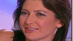 [ID: 978jdjIdE2w] Youtube Automatic