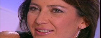 [ID: 978jdjIdE2w] Youtube Automatic