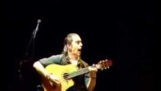 [ID: 97FFQpi5dbI] Youtube Automatic