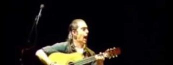 [ID: 97FFQpi5dbI] Youtube Automatic