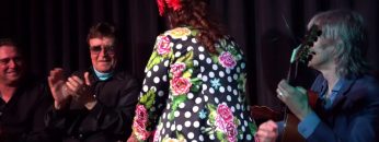 [ID: 98aUQjj3Png] Youtube Automatic