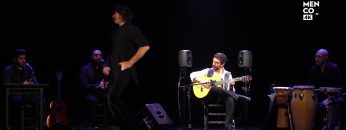 [ID: 98Lpr20W-O0] Youtube Automatic