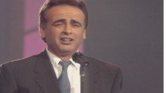 [ID: 98pAlWe3FXk] Youtube Automatic