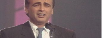 [ID: 98pAlWe3FXk] Youtube Automatic