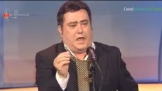 [ID: 98zyslbJClI] Youtube Automatic