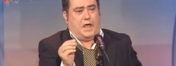 [ID: 98zyslbJClI] Youtube Automatic