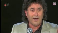 [ID: 999aEmPWnKk] Youtube Automatic