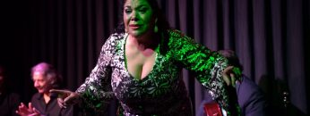 [ID: 99k407AZjjI] Youtube Automatic