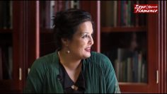 [ID: 9ABLXiPZKeY] Youtube Automatic