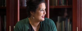 [ID: 9ABLXiPZKeY] Youtube Automatic