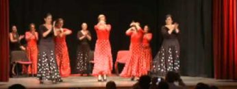 [ID: 9AElQUiaRxU] Youtube Automatic