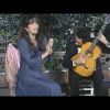 [ID: 9AqPeQDwNRU] Youtube Automatic
