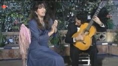 [ID: 9AqPeQDwNRU] Youtube Automatic