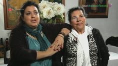 [ID: 9BduDjNZaq8] Youtube Automatic