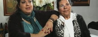 [ID: 9BduDjNZaq8] Youtube Automatic